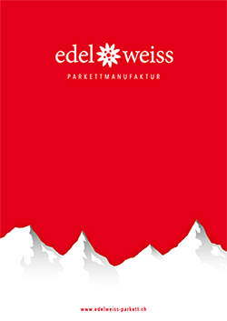 Edelweiss