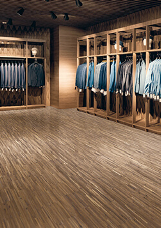 BERG & BERG – DIE NORDISCHE