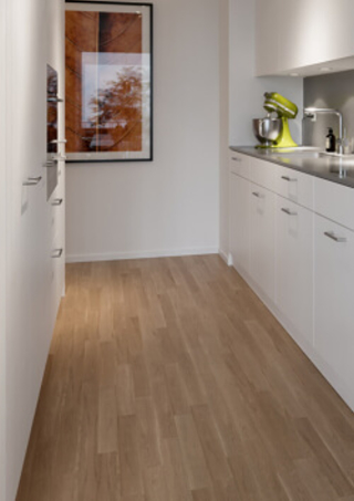 COTTAGE – DIE KOMBINIERBARE