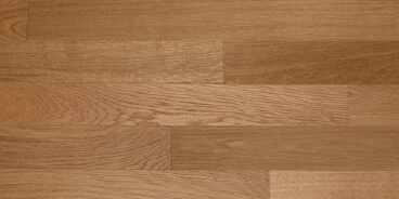 Cottage Eiche Pinot geölt natur