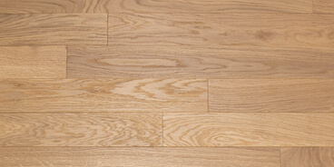 Cottage Eiche Pinot geölt weiss