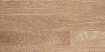 Cottage Eiche Rondinella geölt weiss