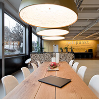 Parkettausstellung Bern