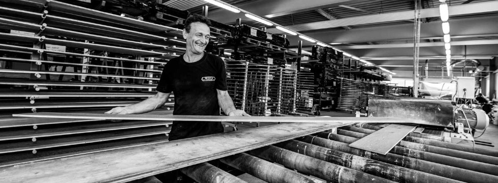 header oelstrasse bunt