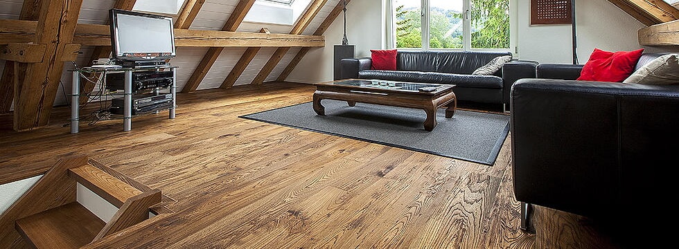 header ponte vecchio