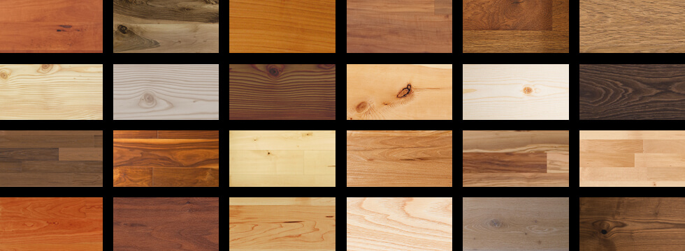 header parkettvielfalt