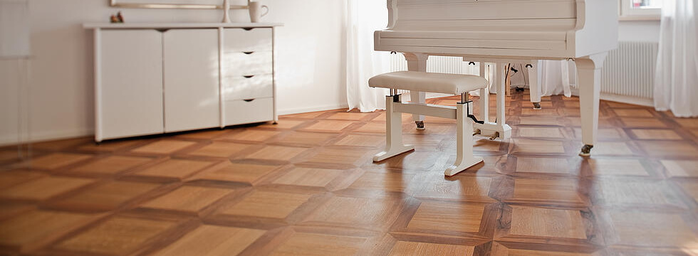 header verlegedessins