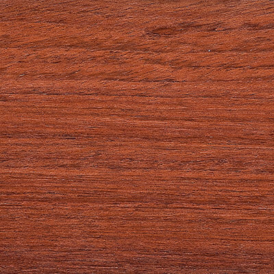 Jatoba