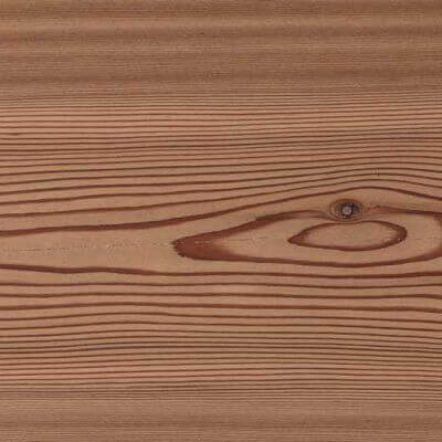 Lärche thermo 160°