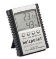 hygrometer