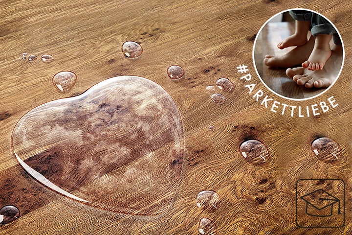 Pflegeseminar Private